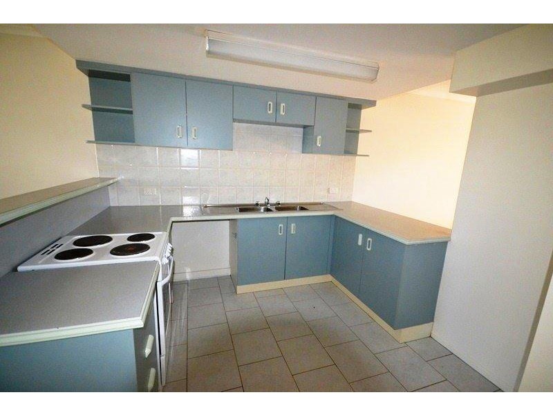 3/ 3 Highgate Place, Maroochydore QLD 4558