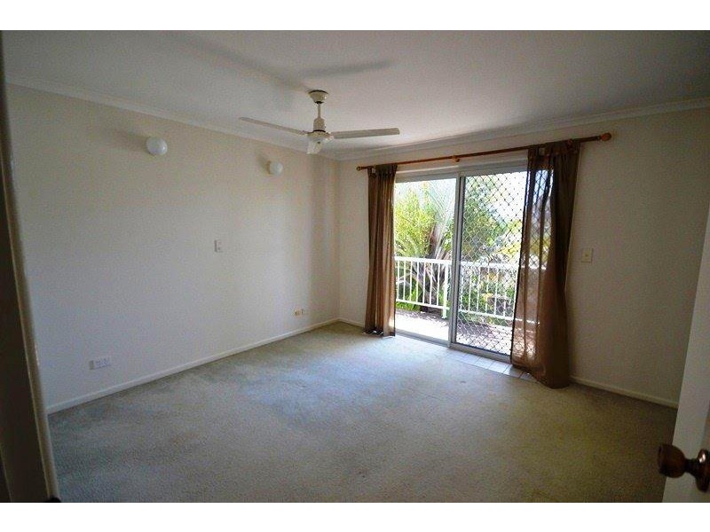 3/ 3 Highgate Place, Maroochydore QLD 4558