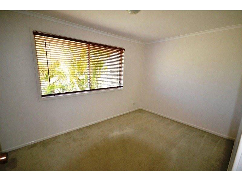 3/ 3 Highgate Place, Maroochydore QLD 4558