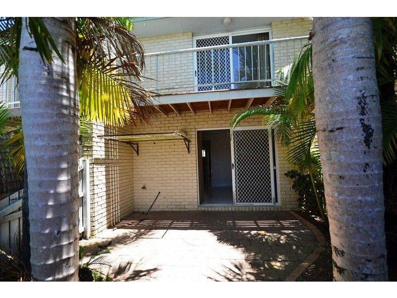 3/ 3 Highgate Place, Maroochydore QLD 4558