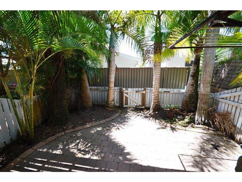 3/ 3 Highgate Place, Maroochydore QLD 4558