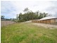 7 Highland Terrace, Little Mountain QLD 4551