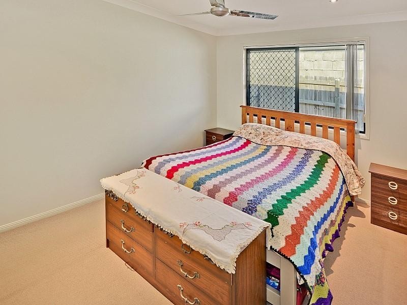 15 High Park Crescent, Little Mountain QLD 4551