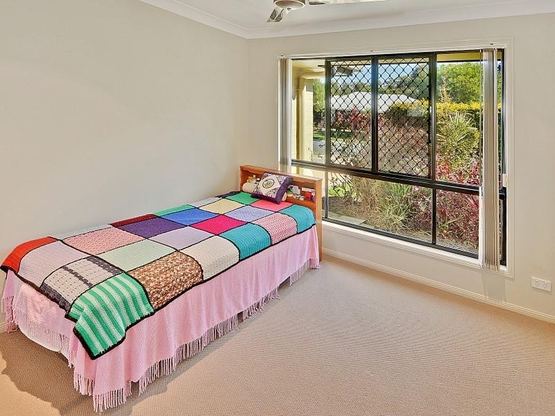 15 High Park Crescent, Little Mountain QLD 4551