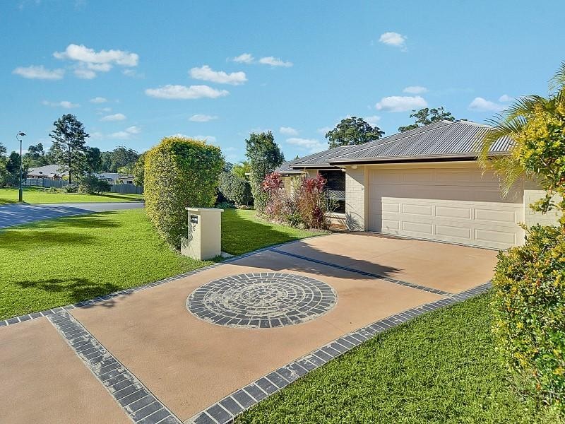 15 High Park Crescent, Little Mountain QLD 4551