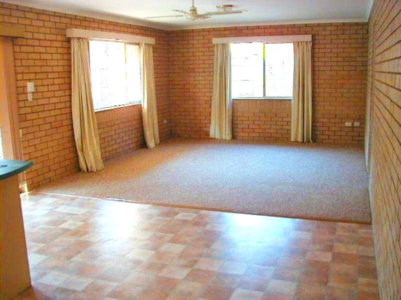 2/ 3 Edith Street, Caloundra QLD 4551