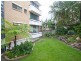 2/ 2 Burgess Street, Kings Beach QLD 4551