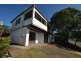 14 Hodgens Street, Caloundra QLD 4551