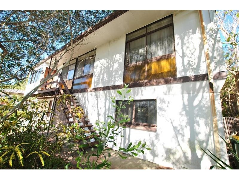 14 Hodgens Street, Caloundra QLD 4551