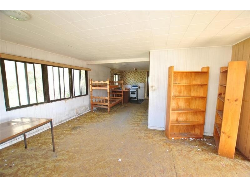 14 Hodgens Street, Caloundra QLD 4551