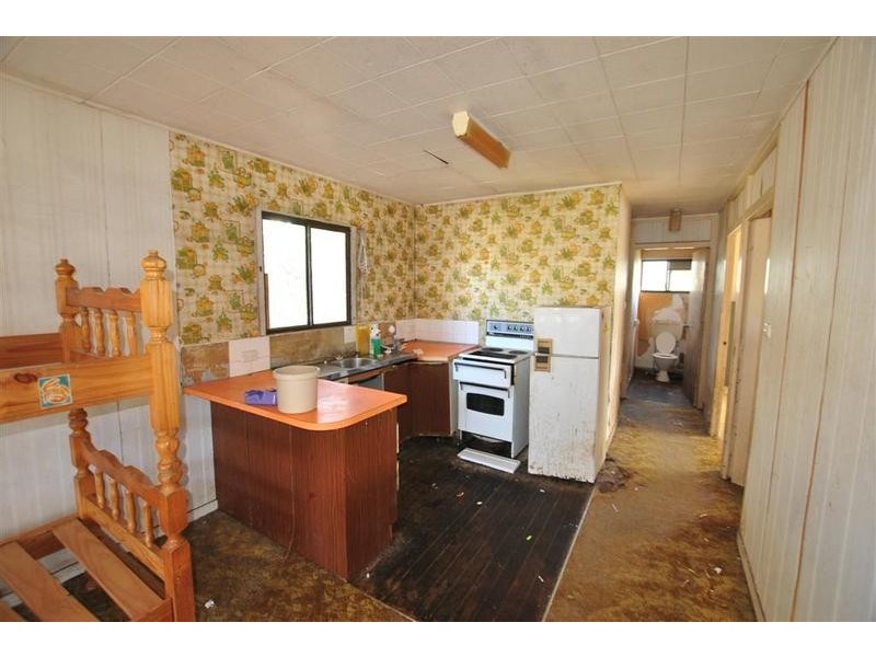 14 Hodgens Street, Caloundra QLD 4551