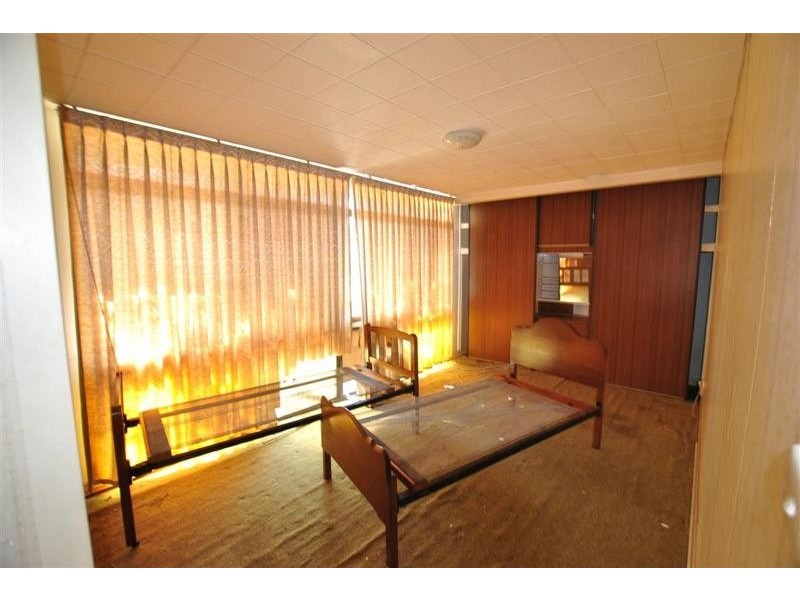 14 Hodgens Street, Caloundra QLD 4551