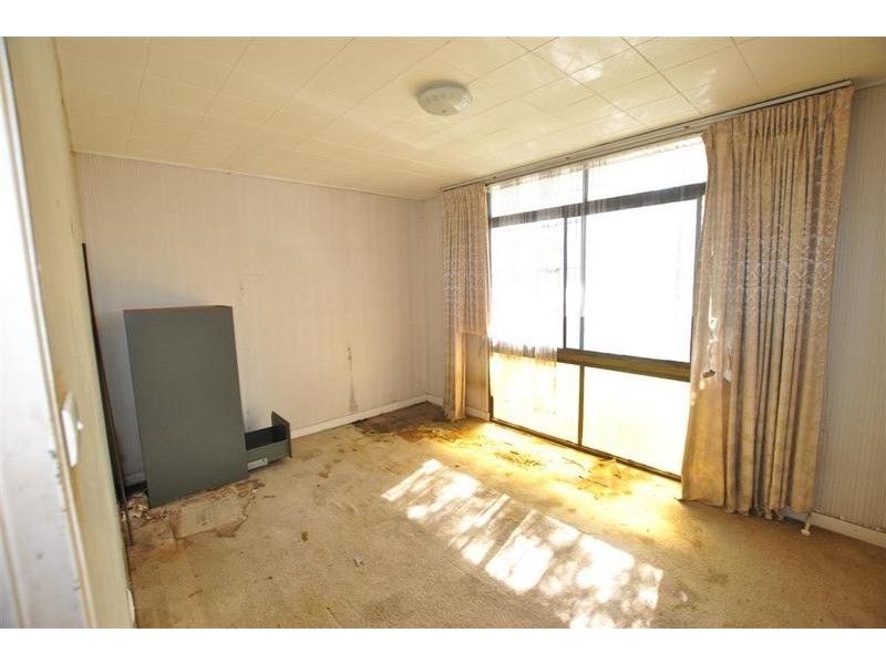 14 Hodgens Street, Caloundra QLD 4551