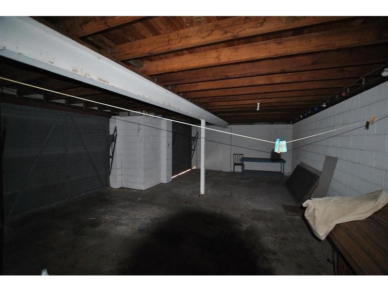 14 Hodgens Street, Caloundra QLD 4551