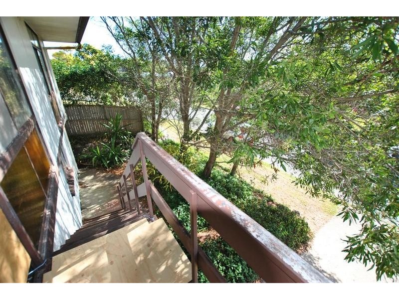 14 Hodgens Street, Caloundra QLD 4551