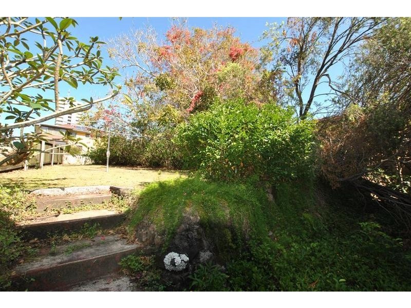 14 Hodgens Street, Caloundra QLD 4551