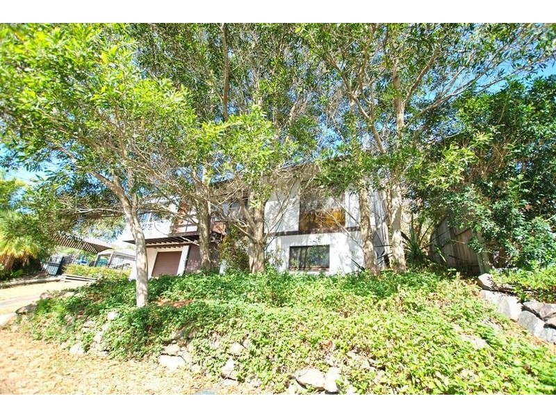 14 Hodgens Street, Caloundra QLD 4551