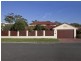 29 Hodgens Street, Caloundra QLD 4551