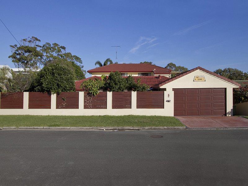 29 Hodgens Street, Caloundra QLD 4551
