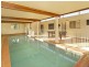 29 Hodgens Street, Caloundra QLD 4551