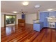 29 Hodgens Street, Caloundra QLD 4551