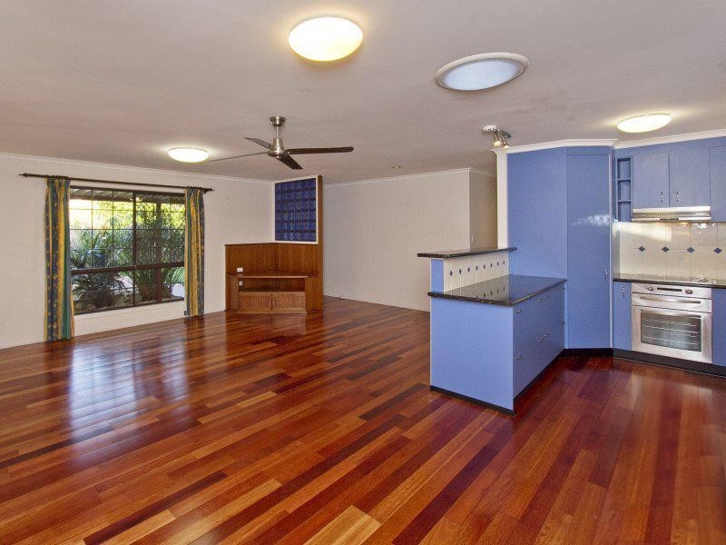 29 Hodgens Street, Caloundra QLD 4551