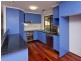 29 Hodgens Street, Caloundra QLD 4551