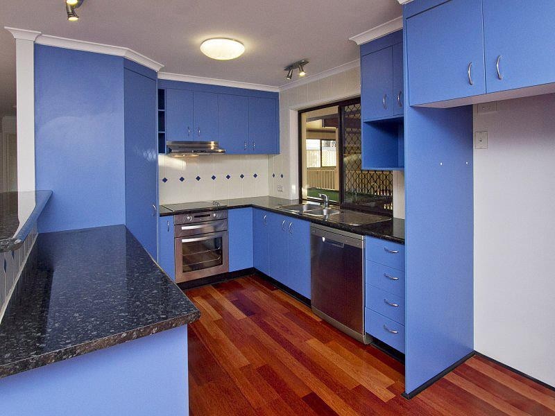 29 Hodgens Street, Caloundra QLD 4551
