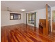 29 Hodgens Street, Caloundra QLD 4551