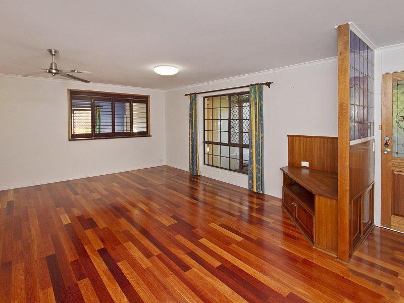 29 Hodgens Street, Caloundra QLD 4551