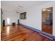 29 Hodgens Street, Caloundra QLD 4551