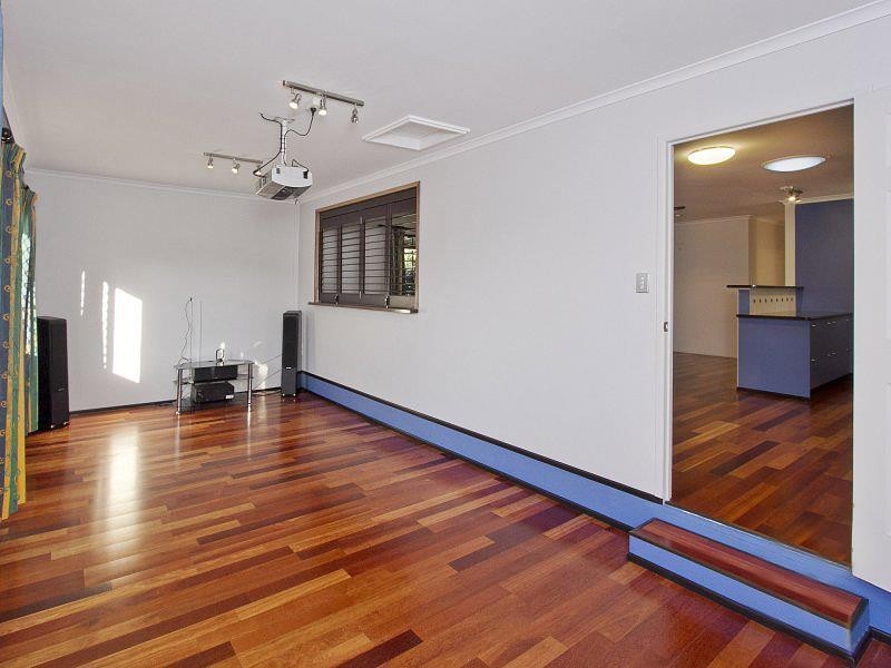 29 Hodgens Street, Caloundra QLD 4551