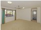 29 Hodgens Street, Caloundra QLD 4551