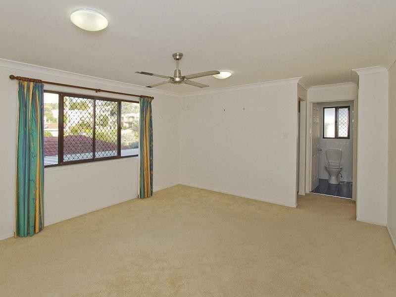 29 Hodgens Street, Caloundra QLD 4551