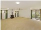 29 Hodgens Street, Caloundra QLD 4551