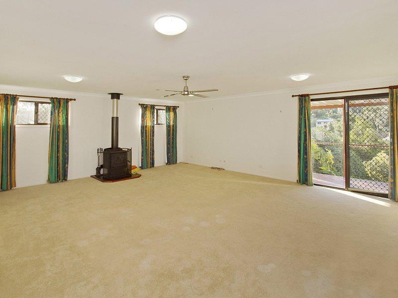 29 Hodgens Street, Caloundra QLD 4551