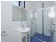 29 Hodgens Street, Caloundra QLD 4551