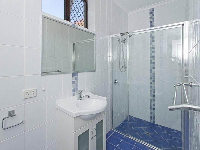 29 Hodgens Street, Caloundra QLD 4551