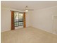 29 Hodgens Street, Caloundra QLD 4551