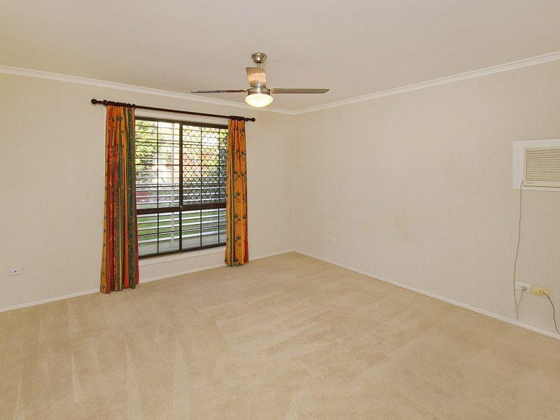 29 Hodgens Street, Caloundra QLD 4551