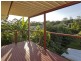 29 Hodgens Street, Caloundra QLD 4551