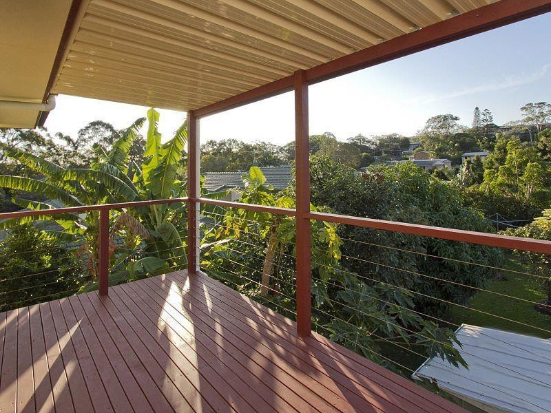 29 Hodgens Street, Caloundra QLD 4551