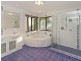 29 Hodgens Street, Caloundra QLD 4551