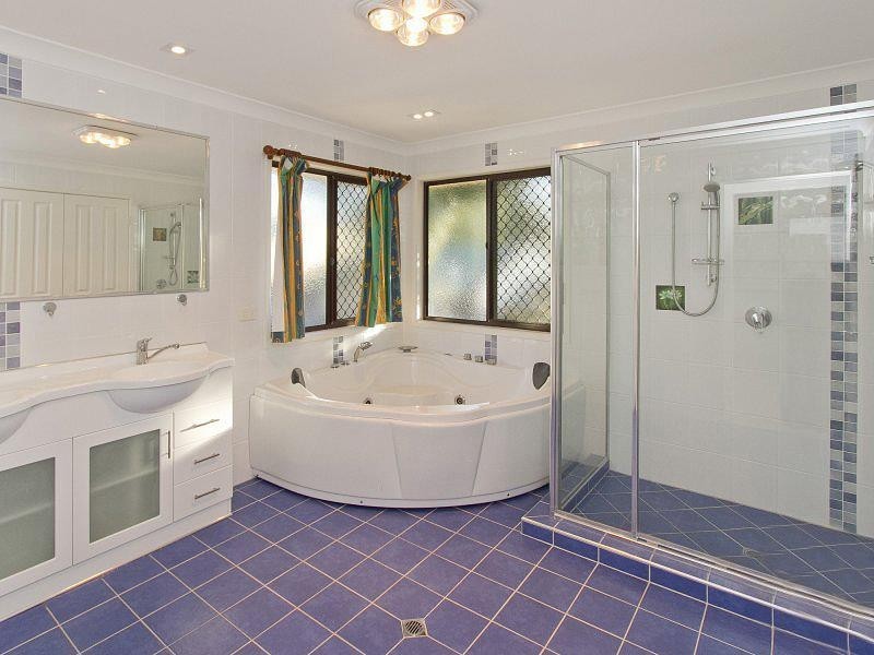 29 Hodgens Street, Caloundra QLD 4551
