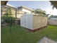 29 Hodgens Street, Caloundra QLD 4551