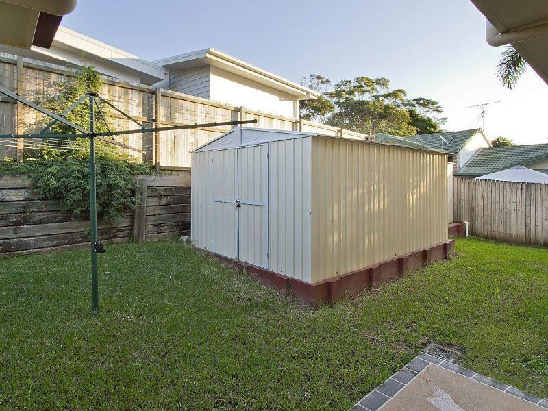 29 Hodgens Street, Caloundra QLD 4551