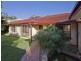 29 Hodgens Street, Caloundra QLD 4551