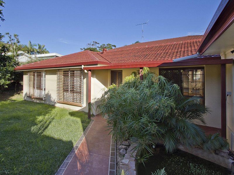 29 Hodgens Street, Caloundra QLD 4551