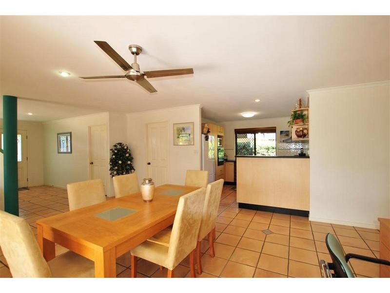 6 Holmes Street, Currimundi QLD 4551