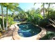 6 Holmes Street, Currimundi QLD 4551
